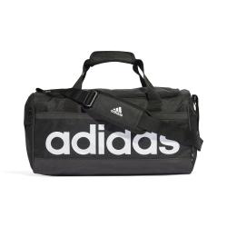 Taka ADIDAS LINEAR DUFFEL M HT4743