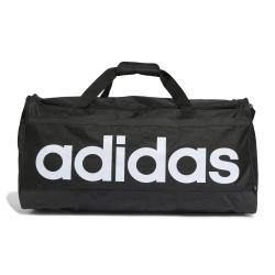 Taka ADIDAS LINEAR DUFFEL L HT4745