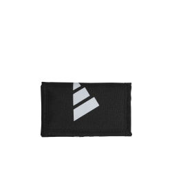 Peaenka ADIDAS TR WALLET