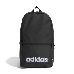 Batoh ADIDAS LIN CLAS BP DAY HT4768