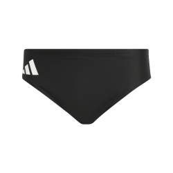 P�nske plavky ADIDAS SOLID TRUNK IA7086
