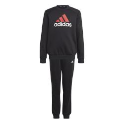 Sprava ADIDAS J BL FL TS IB4095