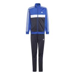 Sprava ADIDAS U 3S TIBERIO TS IB4108