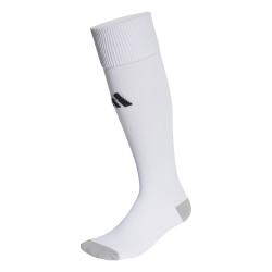 tucne ADIDAS MILANO 23 SOCK IB7813