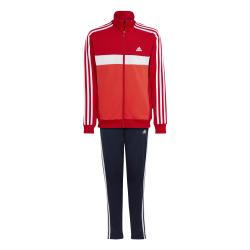 Sprava ADIDAS U 3S TIBERIO TS IC5683