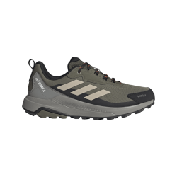 Obuv ADIDAS TERREX ANYLANDER R ID0900