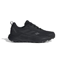 Trekov obuv ADIDAS TEREEX ANYLANDER R ID0901