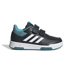 Obuv ADIDAS TENSAUR SPORT 2.0 CF K ID2305