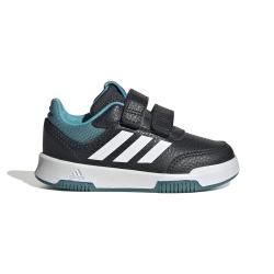 Obuv ADIDAS TENSAUR SPORT 2.0 CF I ID2310