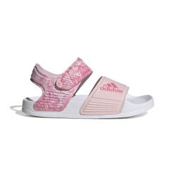 Sandle ADIDAS ADILETTE SANDAL K ID2624