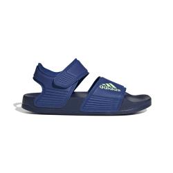 Sandle ADIDAS ADILETTE SANDAL K ID2626