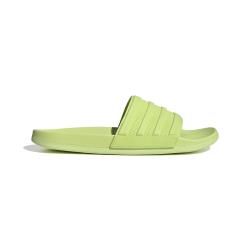 lapky ADIDAS DILETTE COMFORT ID3405