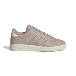 Obuv ADIDAS ADVANTAGE BASE 2.0 ID3887