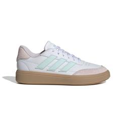 Obuv ADIDAS COURTBLOCK J ID6497