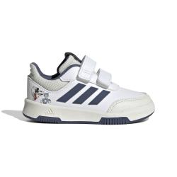 Obuv ADIDAS TENSAUR SPORT MICKE ID8011