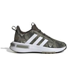 Obuv ADIDAS RACER TR23 K ID8371