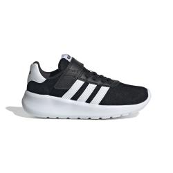 Obuv ADIDAS LITE RACER 3.0 EL K IE1133