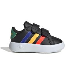 Obuv ADIDAS GRAND COURT 2.0 CF IE1372