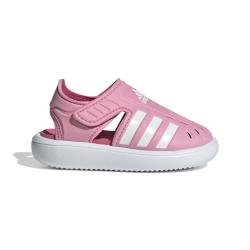 Sandle ADIDAS WATER SANDAL I IE2604