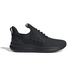 Obuv ADIDAS LITE RACER ADAPT 7 IE6327