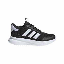 Junior be�eck� obuv ADIDAS X_PLRPATH K IE8465