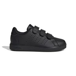 Obuv ADIDAS ADVANTAGE BASE 2.0 IE9018