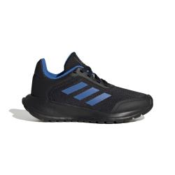 Obuv ADIDAS TENSAUR RUN 2.0 K IF0349