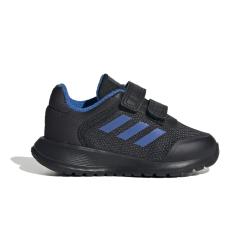 Obuv ADIDAS TENSAUR RUN 2.0 CF I IF0361