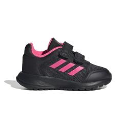 Obuv ADIDAS TENSAUR RUN 2.0 CF I IF0364