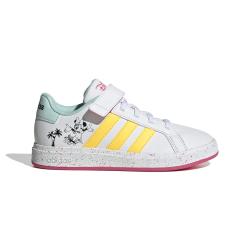 Obuv ADIDAS GRAND COURT MINNIE IF0926