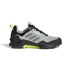 Obuv ADIDAS TERREX AX4 GTX IF4866