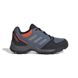 Obuv ADIDAS TERREX HYPERHIKER L IF5701