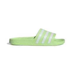 lapky ADIDAS ADILETTE AQUA IF6046