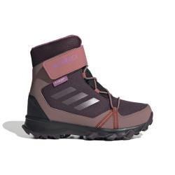 Obuv ADIDAS TERREX SNOW CF R.RD IF7497