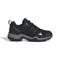 Obuv ADIDAS TERREX AX2R K IF7514