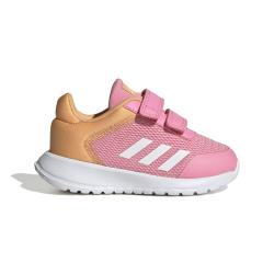 Obuv ADIDAS TENSAUR RUN 2.0 CF IG1148