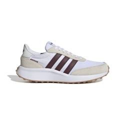 Obuv ADIDAS RUN 70S IG1182