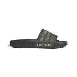 lapky ADIDAS ADILETTE SHOWER IG3683