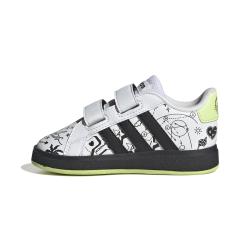 Obuv ADIDAS GRAND COURT 2.0 CF I IG4848