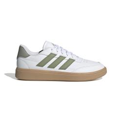 Obuv ADIDAS COURTBLOCK IG6869