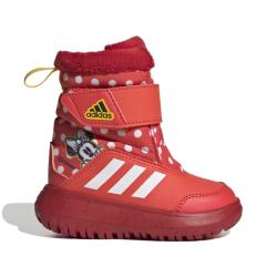 Detsk zimn snehule ADIDAS WINTERPLAY MINNIE IG7191