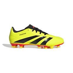 Kopaky ADIDAS PREDATOR CLUB FXG IG7757