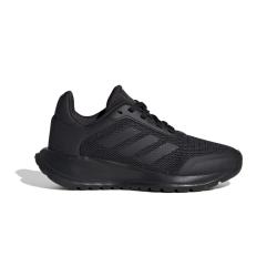 Obuv ADIDAS TENSAUR RUN 2.0 K IG8572