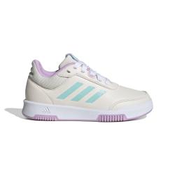 Obuv ADIDAS TENSAUR SPORT 2.0 K IG8577