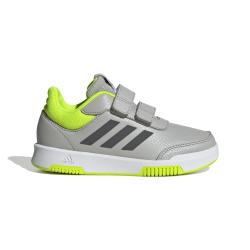 Obuv ADIDAS TENSAUR SPORT 2.0 C IG8580