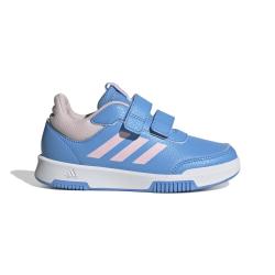 Obuv ADIDAS TENSAUR SPORT 2.0 C IG8582