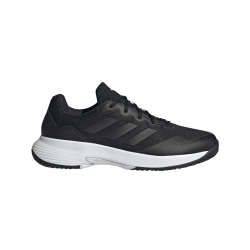 Obuv ADIDAS GAMECOURT 2 M IG9567