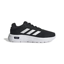 Obuv ADIDAS CLOUDFOAM COMFY IH2973