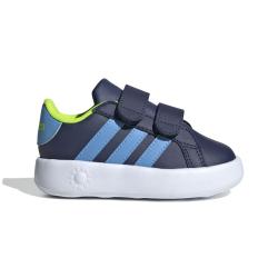 Obuv ADIDAS GRAND COURT 2.0 CF IH4885