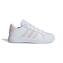 Obuv ADIDAS GRAND COURT 2.0 K IH4886